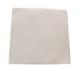 Polyester Fiber Needle Felt for Dust filter Cloth bag